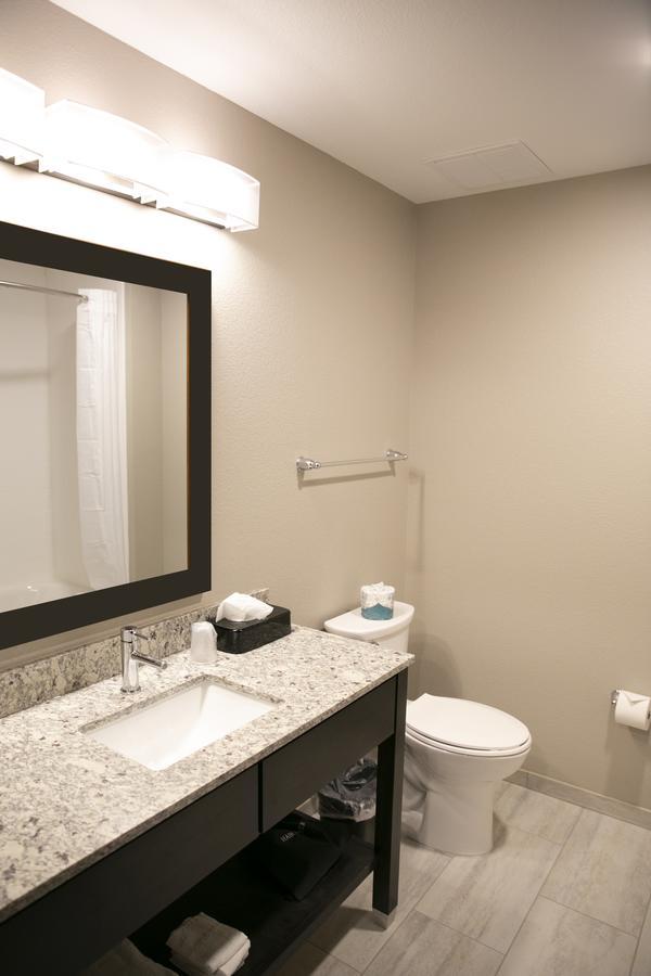 Berlin Encore Hotel & Suites Bagian luar foto