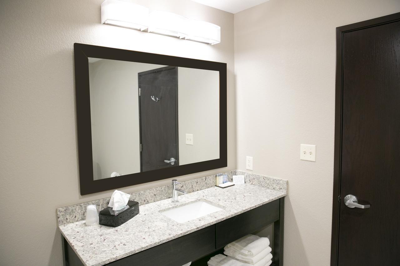 Berlin Encore Hotel & Suites Bagian luar foto