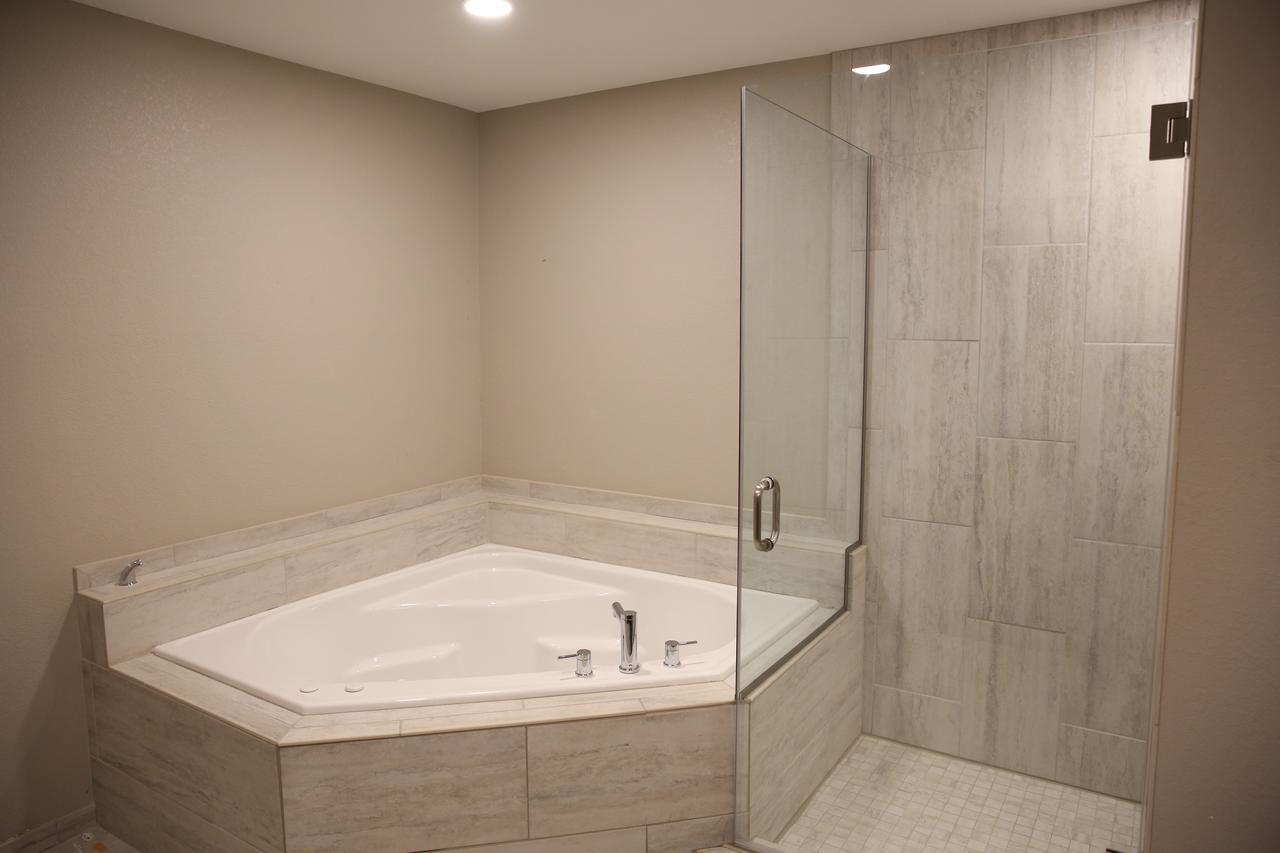 Berlin Encore Hotel & Suites Bagian luar foto
